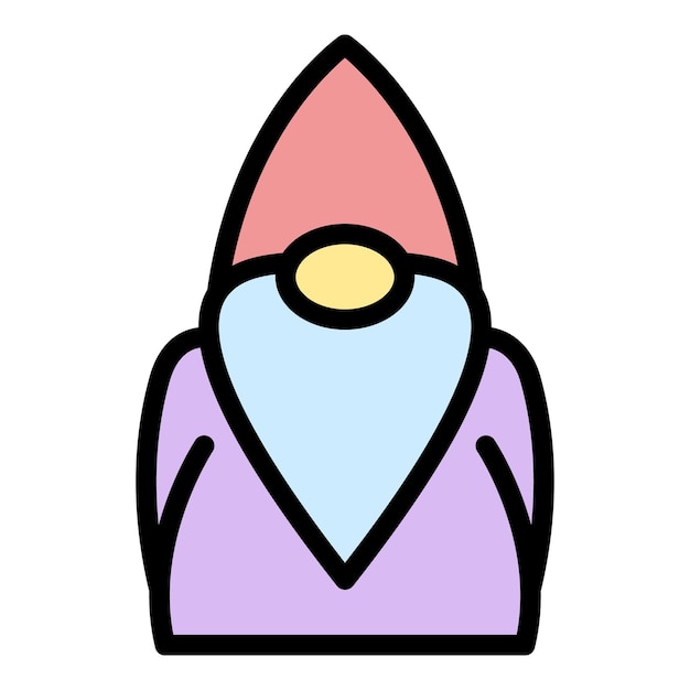 Kulinaria — smak i pasja logo